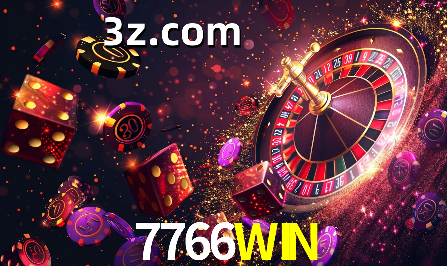 Melhores Jogos de Slots no 7766WIN 🍀