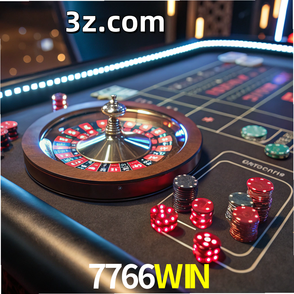 Melhores Jogos de Slots no 7766WIN 🍀